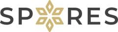 Spores Network