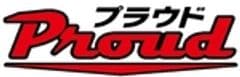 株式会社プラウド