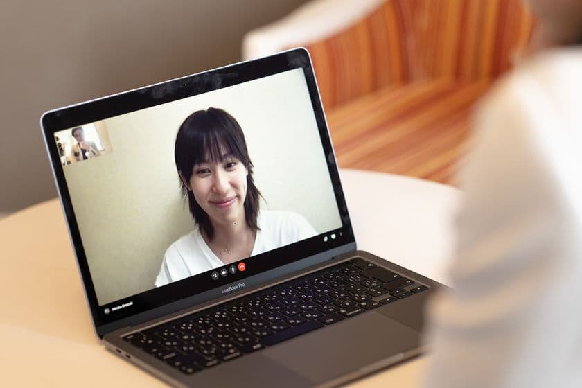 アメリカの高校卒業資格が取得できるオンライン制の学校
「ipcインタースクール」をスタート