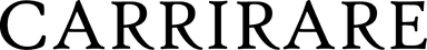画像(3)
