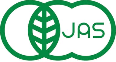 JAS