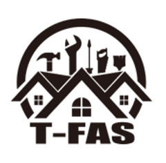 株式会社FAworks