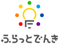 フラットエナジー株式会社