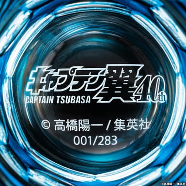 底面