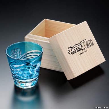 特製桐箱入り