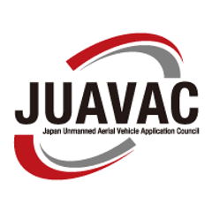 JUAVACドローンエキスパート アカデミー大阪枚方校