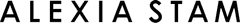株式会社EXJ