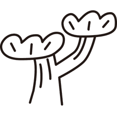 株式会社マツダデザイン