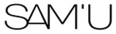 SAMCHIC COSMETIC CO.,LTD