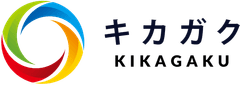 株式会社キカガク、株式会社パソナグループ