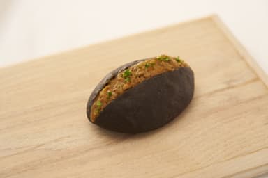 カレー