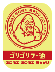 株式会社ジョイアンドサン