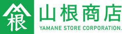 株式会社山根商店
