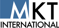 MKTインターナショナル株式会社