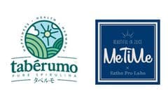 株式会社タベルモ、Me TiMe