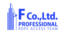 株式会社F