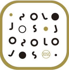 株式会社JOSOLAB