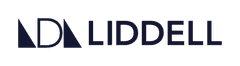 LIDDELL株式会社