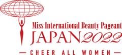 一般社団法人国際文化協会