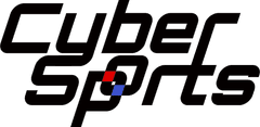 株式会社サイバースポーツ