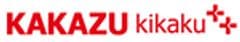 有限会社KAKAZU企画