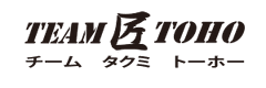 株式会社東邦ゴルフ
