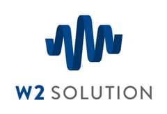 ｗ２ソリューション株式会社