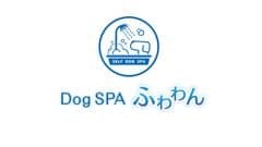 株式会社ナチュラルクリエイト