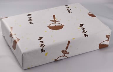 送料無料