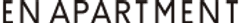 株式会社CGE