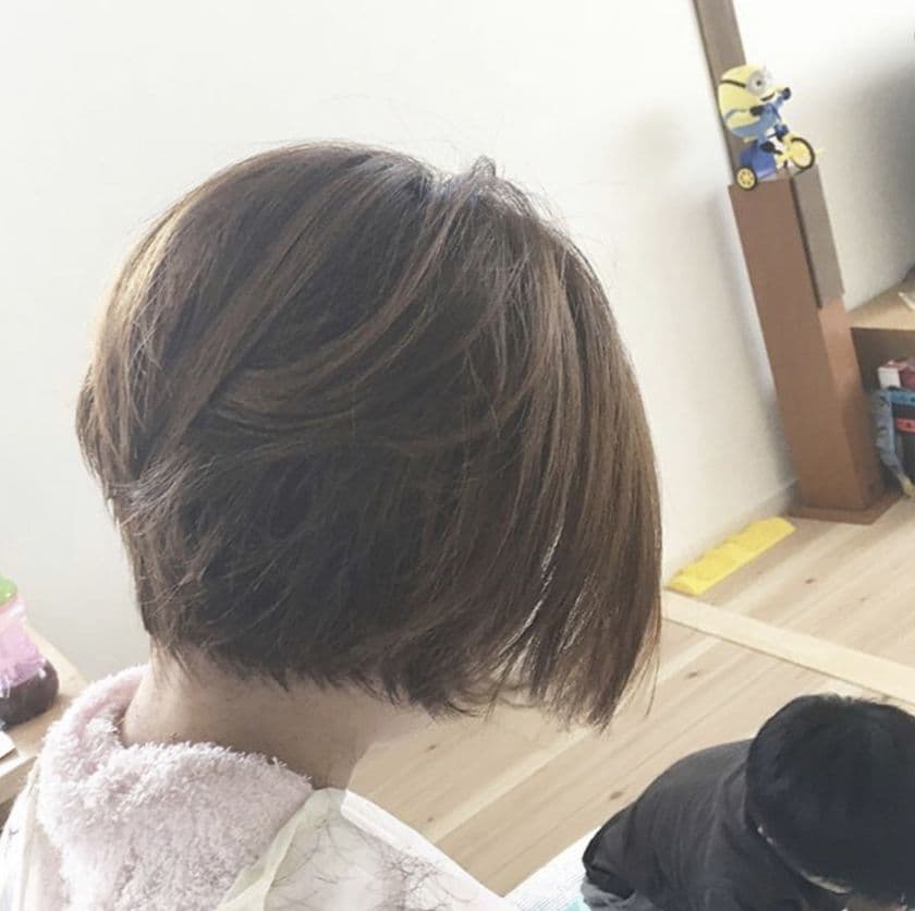 美容業を行うMFS、「障害児親子　美容体験型イベント」を
12月27日に開催