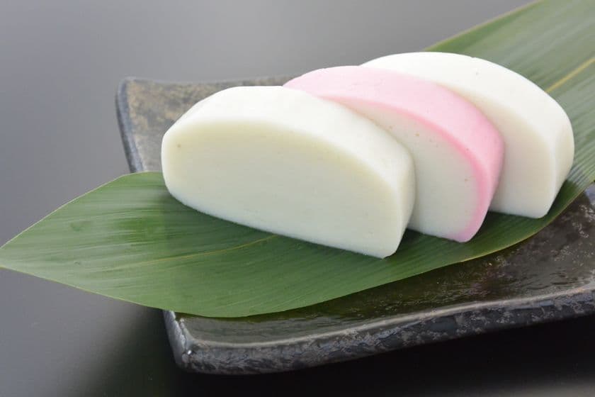かまぼこ「丸う」REBORN　
1870年創業の味と伝統を紡ぎ直します