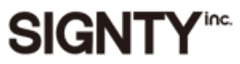 株式会社SIGNTY(サインティ)
