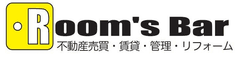 Room's Bar合同会社