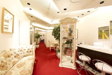 ウイズアイ店舗