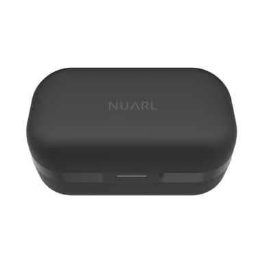 N6 PRO2-TB 3