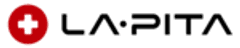 株式会社LA・PITA