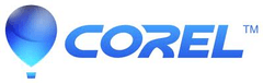 コーレル株式会社