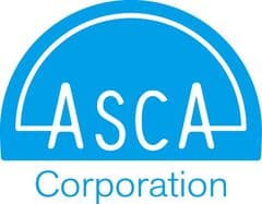 株式会社アスカコーポレーション