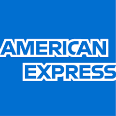 アメリカン・エキスプレス・インターナショナル, Inc. 
