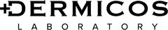 DERMICOS