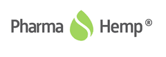 株式会社Pharma Hemp Japan