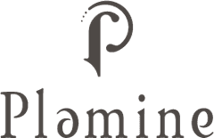 ハンブラザーズ株式会社