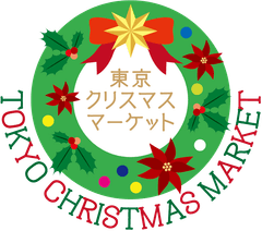 株式会社ビー・エフ・シー