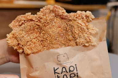 商品画像1