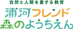 学校法人フレンド恵学園