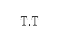 株式会社ティーズ