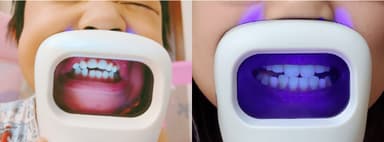 子どもも大人もCheck