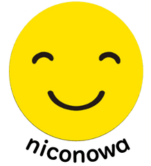 I-Cute JAPAN にこのわ