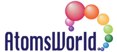 株式会社AtomsWorld
